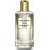 MANCERA Gold Incense EDP 120ml